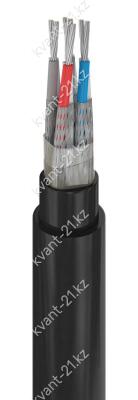 Кабель МКЭШВнг-LS 8х2х2,5 2
