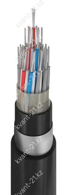 Кабель МККШВнг(A)-LS 1х2х0,5 0