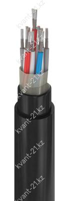 Кабель МКШВнг(A)-FRLSLTx 20х2х2,5 2