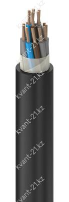 Кабель НРШМ 1х10 1