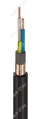 Кабель ППГЭнг(A)-HF - 0,66кВ 0