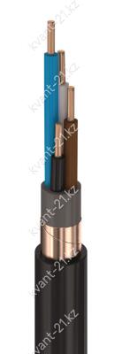 Кабель ППГЭнг(A)-HF 5х2,5 2
