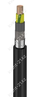 Кабель ПвБШвнг(A)-LS 3х240 - 1кВ 0