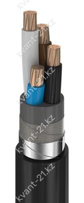 Кабель ПвБШвнг(A)-LS 3х240 - 1кВ 2