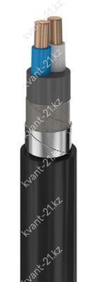 Кабель ПвБШвнг(A)-LS 4х10 1