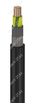 Кабель ПвПГнг(A)-HF 5х1,5 0