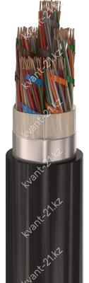 Кабель ТПВнг(A)-LS 50х2х0,5 0