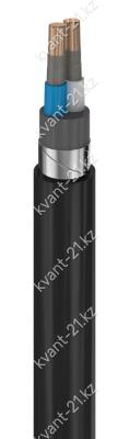 Кабель ВБШвнг(A)-FRLS 1х120 - 1кВ 1