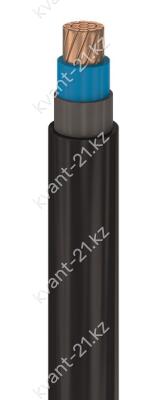 Кабель ВВГнг(A)-LS 4х4,0 - 1кВ 0