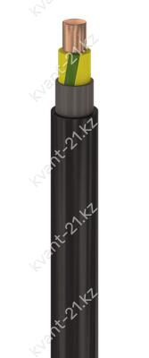 Кабель ВВГнг(A)-LS 1х6,0 - 1кВ 1