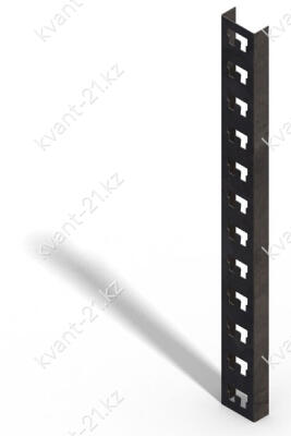 Кабельные стойки К1150-К1155 2