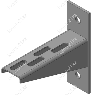 Консоль КС1 0
