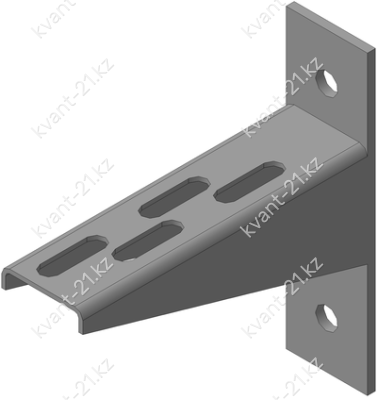 Консоль КС2 0
