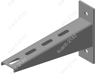 Консоль КС3 0