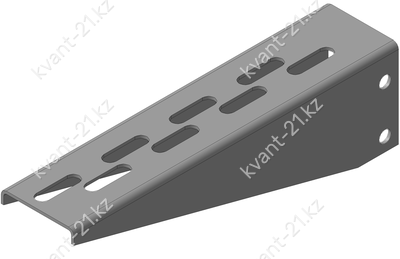 Консоль КС4 0