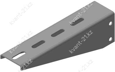Консоль КС5 0