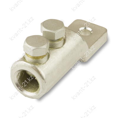 LUG150-300/12LVTIN наконечник 0