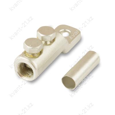 LUG95-185/12LVTIN наконечник 0