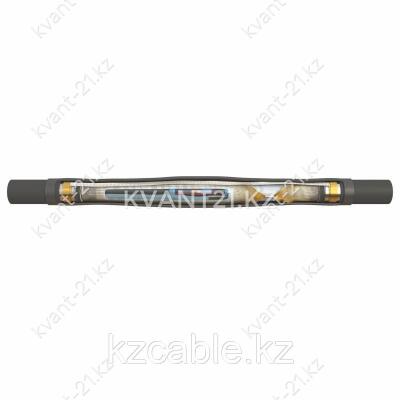 Муфта eks-10HH-3х185/300-А-М 0