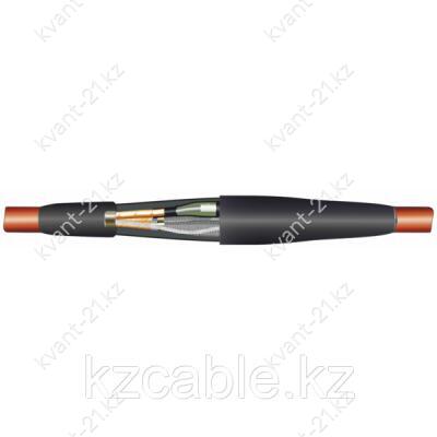 Муфта eks-10HH-RE-1х185/400-А-M 0