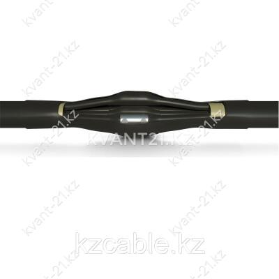 Муфта eks-1СТ-3х70/120-В-сб 0