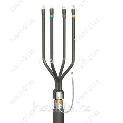 Муфта rek-01HH-1х16/25-СЛ-М 0