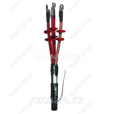Муфта rek-10КнТ-3х70/120-СЛ 0