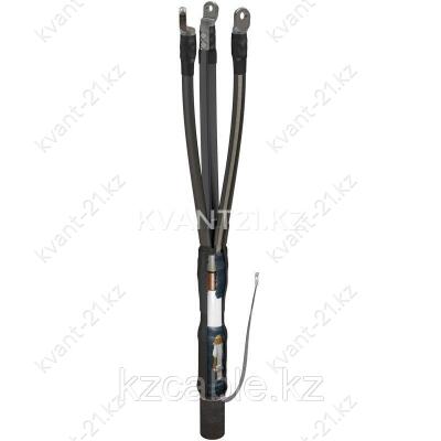 Муфта rek-10КвТ-3х150/240-СЛ-М 0