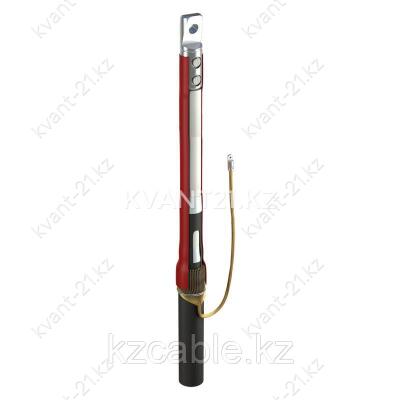 Муфта rek-42CH-1/1х400/630-M16 0