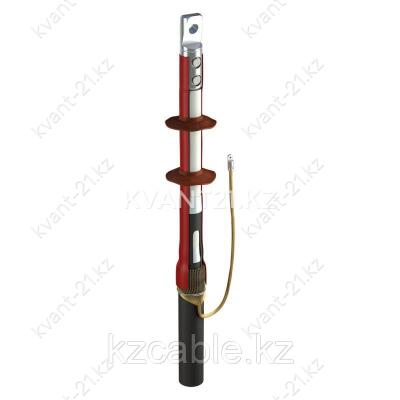 Муфта rek-42CH2-1/1х95/240-A-M16 0