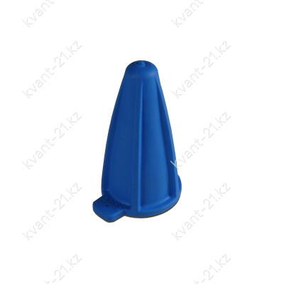 PK555 колпачок 0