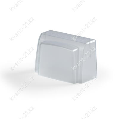 PMR2680.4 крышка для КЕ10 0