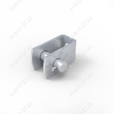 PPS226 проушина 0