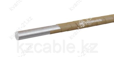 Провод АПБ 4,25х9,0 1