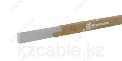 Провод АПБ 4,5х8,5 0
