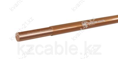 Провод ПЭТ-155 0,3 0