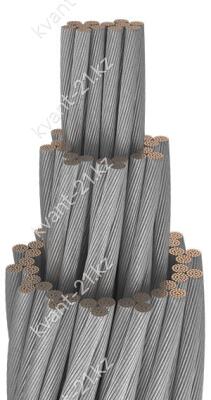 Провод ПГЛ 1