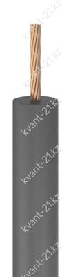 Провод ПМВК - 20кВ 1