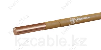 Провод ПСДКТ 2,12х4,5 0