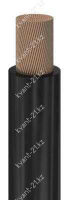 Провод ПуГПнг(A)-HF 1
