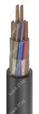 Провод РПШ 10х2,5 - 660В 0