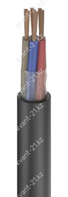 Провод РПШ 10х2,5 - 660В 2