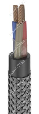 Провод РПШЭ 8х1,5 1