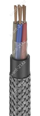 Провод РПШЭ - 660В 1