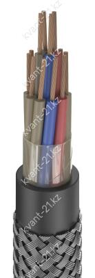 Провод РПШЭ 3х2,5 - 660В 0