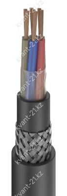 Провод РПШЭМО - 380В 1