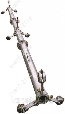 Распорка 3РС-4-400 0