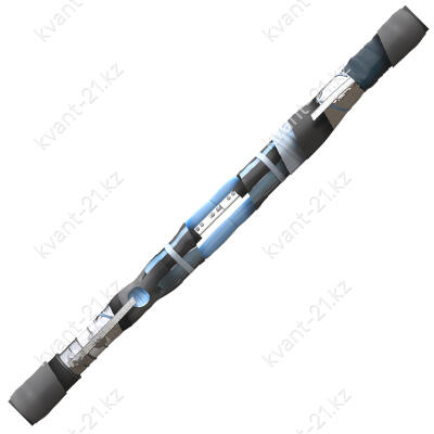 Ремонтная кабельная Муфта 3 СТпР-10 (150-240) ЗЭТАРУС 0