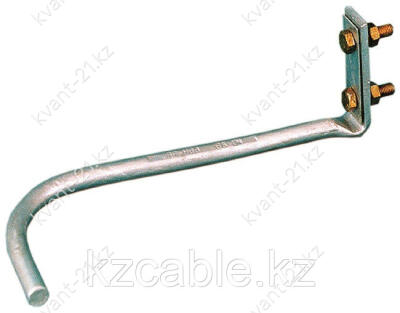 Рога разрядные РРН-940 0