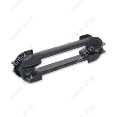 SDI70.24 изолятор оттяжки композитный 0